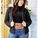 Caroline almeida - @Carol_Cat_ayres - Twitter