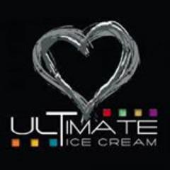 Ultimate Ice Cream