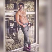 Rajeev govindapillai (@rajeev_gpillai) 's Twitter Profile