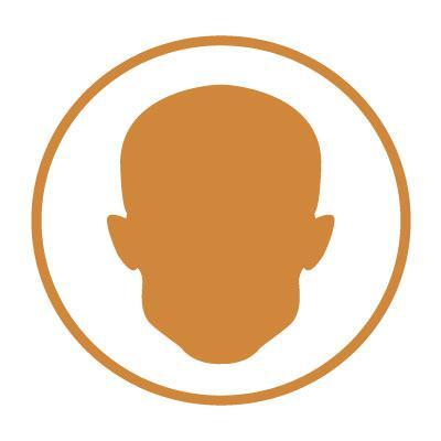 Enter the Mind Media proudly creates online solutions for business and non-profit organizations.
We do ExpressionEngine.