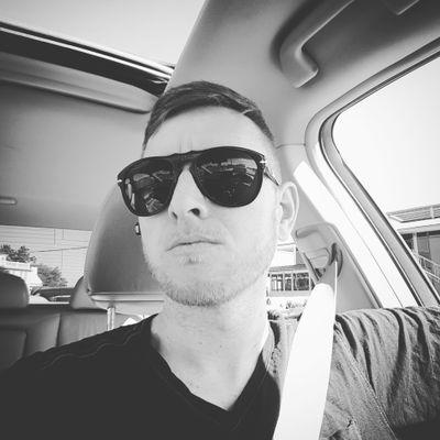 2spaceace5's profile picture. Making every second mean the most