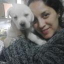 Gris Lopez (@grislopez1976) Twitter