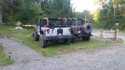 callasbronze's profile picture. 