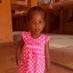 CK Arap Cheborgei (@selebicheborgei) Twitter profile photo