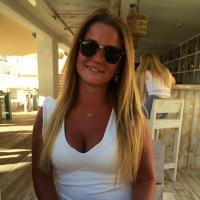 Mathilda Lundqvist (@mathildamedth) 's Twitter Profile