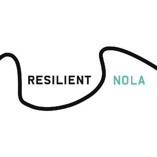 Official account for the City of New Orleans’ 10th Anniversary Commemoration of Hurricane Katrina