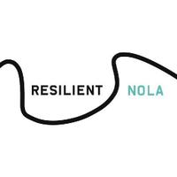 Katrina 10(@ResilientNOLA_) 's Twitter Profile Photo