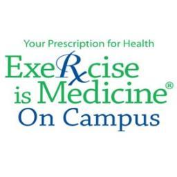 See the MSU campus & community collaborate & adopt behaviors encouraging Exercise is Medicine & to help shape students, faculty & staff members healthy habits.