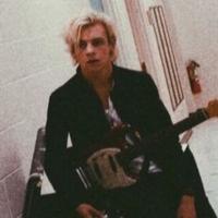 Ross.  (@rosslxynch) 's Twitter Profile