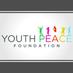 YPF (@ypfglobal) Twitter profile photo YPF (@ypfglobal) Twitter profile photo