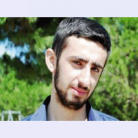 SayfalarOrtkPlatform (@s_ortakplatform) Twitter profile photo