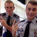 David James Kiser - @DavidjKiser1 - Twitter