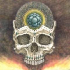 NoxLore's profile picture. 