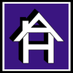 MLsells (@mlinskyrealty) Twitter profile photo MLsells (@mlinskyrealty) Twitter profile photo