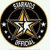@StarKidsWBTNG (@starkidswb) Twitter profile photo @StarKidsWBTNG (@starkidswb) Twitter profile photo