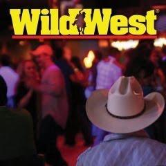 WildWestCP's profile picture. #wildwestcp