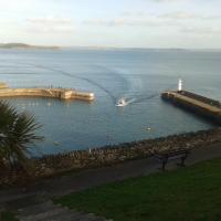 Andy Hill (@digger525) 's Twitter Profile Photo