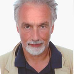 docart_film's profile picture. 