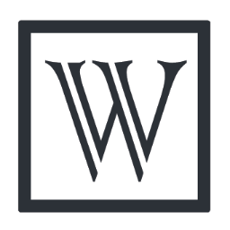 WilbanksLawFirm's profile picture. 