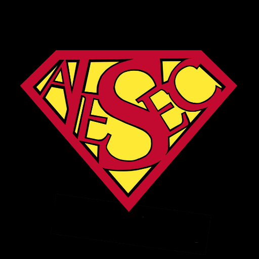 Developing university students and graduates into global leaders since 2002, we are UCL and SOAS' local AIESEC committee. Follow us to learn more!