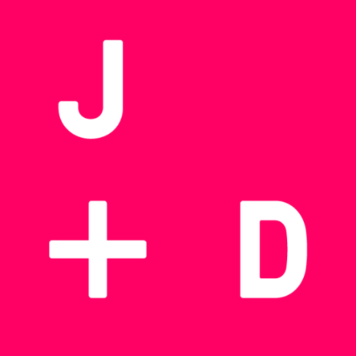 J+D is an undergraduate program and lab at @TheNewSchool dedicated to nurturing a resilient free press for the future.