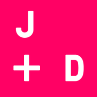 Journalism + Design(@JournoDesign) 's Twitter Profile Photo