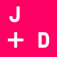 Journalism + Design (@journodesign) 's Twitter Profile