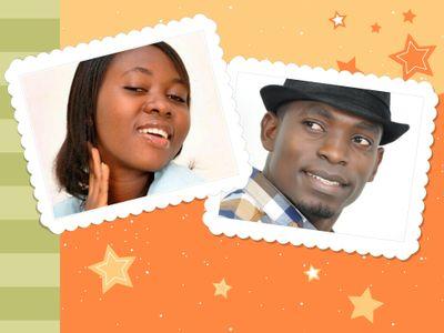 cled101's profile picture. An Electrical Engineer, Facilities Maintenance and Management Manager.