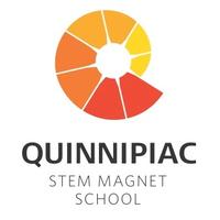 Quinnipiac STEM(@QuinnipiacStem) 's Twitter Profile Photo