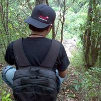 Mister Alnoth (@devi_arvian) 's Twitter Profile