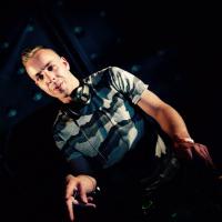 DJ ΛCTIVE-B (@activeb_dj) 's Twitter Profile
