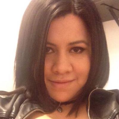 areli_rom's profile picture. Asisto a un templo satánico en la zona centro de México, interesados DM.