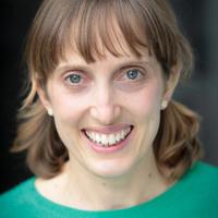 Rachel Priest (@rachel_priest) 's Twitter Profile Photo