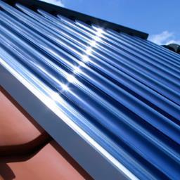 Installers of Solar Thermal Water Heating systems throughout England and based in Kent. 

A Mature approach to a sustainable future.