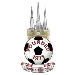 CovWarksYouthLeague