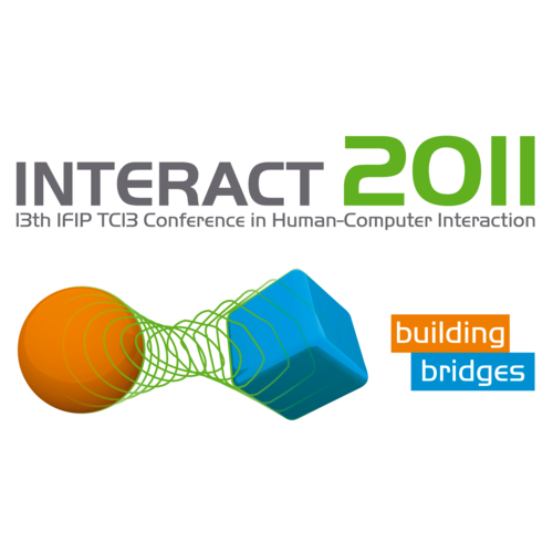 interact2011's profile picture. 