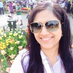 ritunbudakoti (@ritunbudakoti) Twitter profile photo ritunbudakoti (@ritunbudakoti) Twitter profile photo