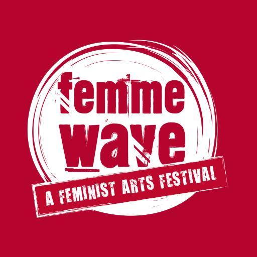 Feminist Arts Festival in Mohkinstsis (Calgary, AB)