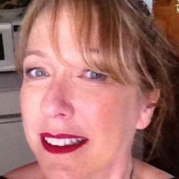 Hr Manager married to Lee 2 Children Max & Poppy Bunny Mad