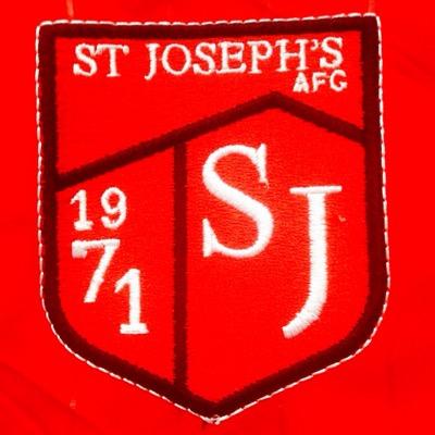 St. Josephs AFC Profile