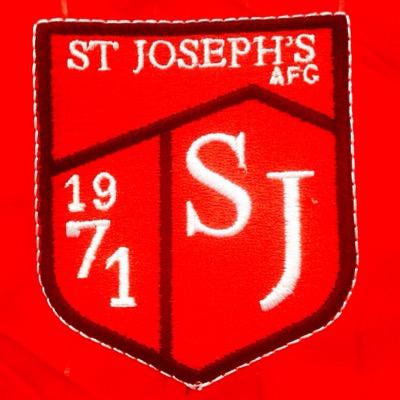 St. Josephs AFC