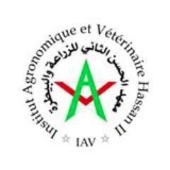 L'Institut agronomique et vétérinaire Hassan II est une école d'ingénieurs marocaine située à Rabat et créée en 1966.

Communication@iav.ac.ma