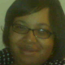 Latrice Cameron - @latrice0521 - Twitter