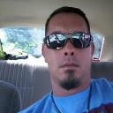 Billy Cantrell - @billywcantrell - Twitter