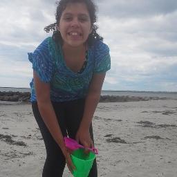 carol24930's profile picture. 