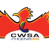 Claude Watson Arts (@cwsa_tdsb) 's Twitter Profile