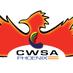 Claude Watson Arts (@cwsa_tdsb) Twitter profile photo Claude Watson Arts (@cwsa_tdsb) Twitter profile photo