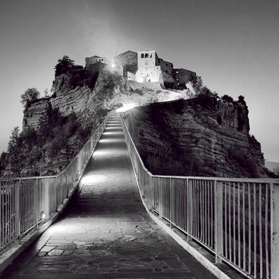 Offrire alle persone che viaggiano un modo semplice per prenotare un soggiorno nelle migliori destinazioni.Hai una casa vacanze o b&b?Puoi collaborare con noi..