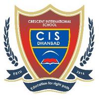 Crescent International School(@cisbariodhanbad) 's Twitter Profile Photo