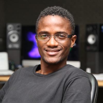 C_Design11's profile picture. Um jovem com muitas anbições e com muita vontade crescer em todos os sentido...